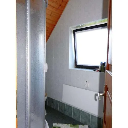 Haus Panorama Comfortable Holiday home